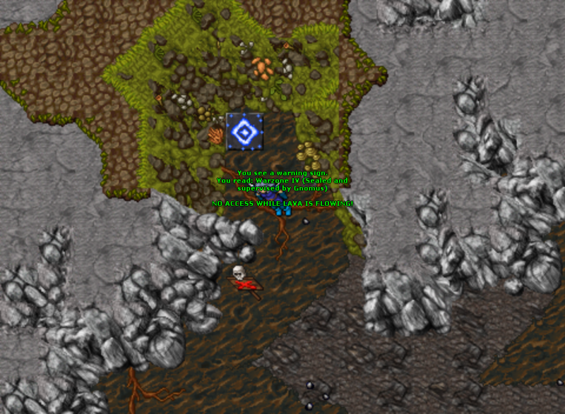 Arquivo:Dangerous Depths Warzone 4 1-3.png