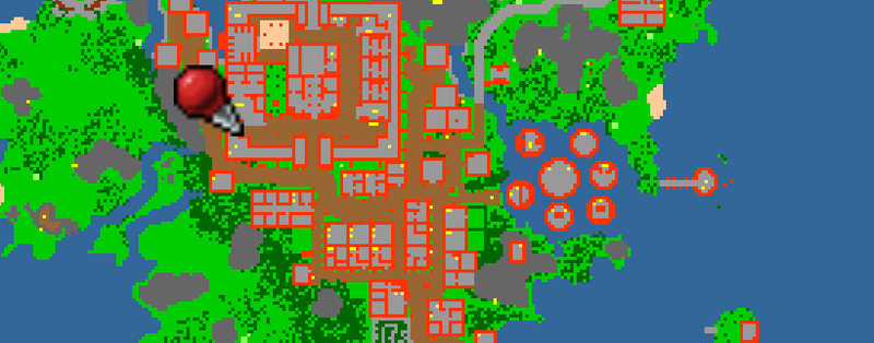 Arquivo:Rashid Edron.png