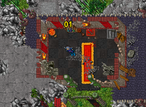 Zao Mountain Temple.png