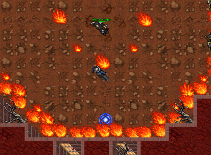 Arquivo:Boss Black Knight.png