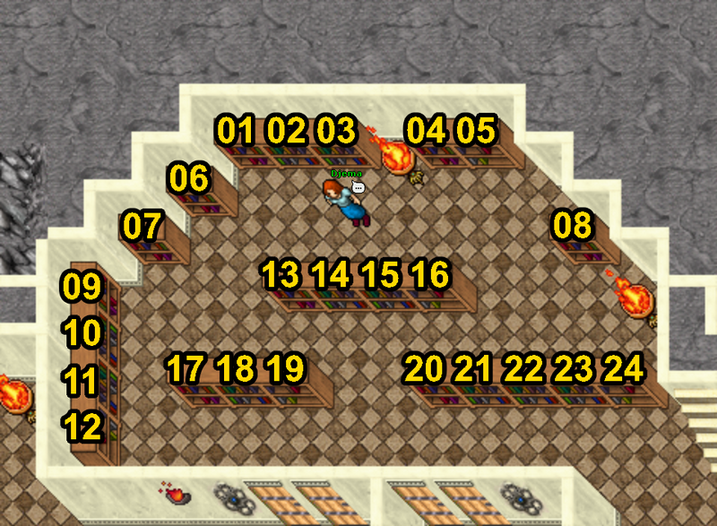 Arquivo:Darashia Marids Library.png