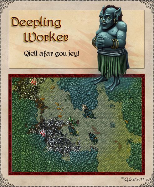 Arquivo:Artwork Deepling Worker.jpg