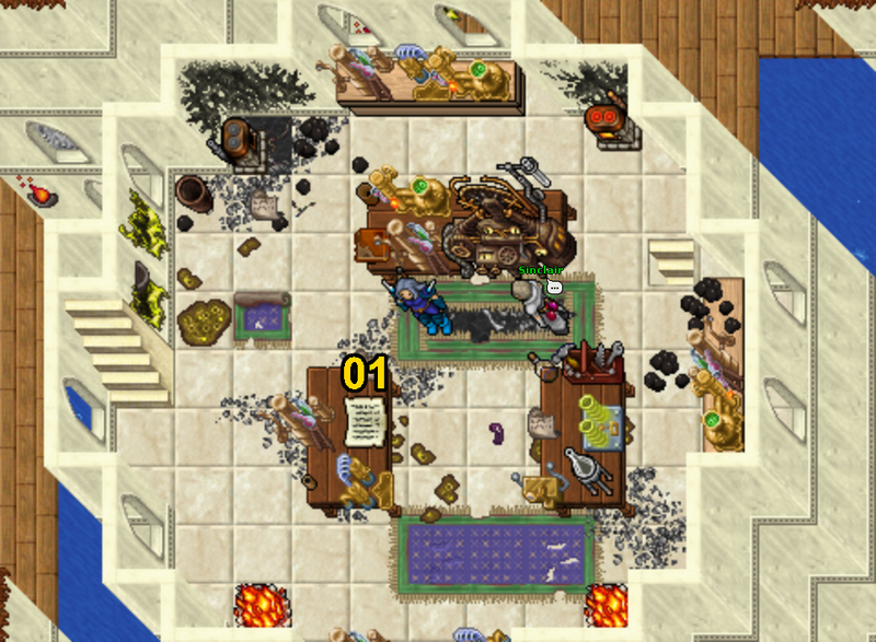 Arquivo:Edron Sinclair's Laboratory.png