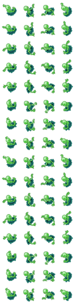 Arquivo:Outfitter 1304.png