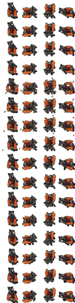 Arquivo:Outfitter 1728.png