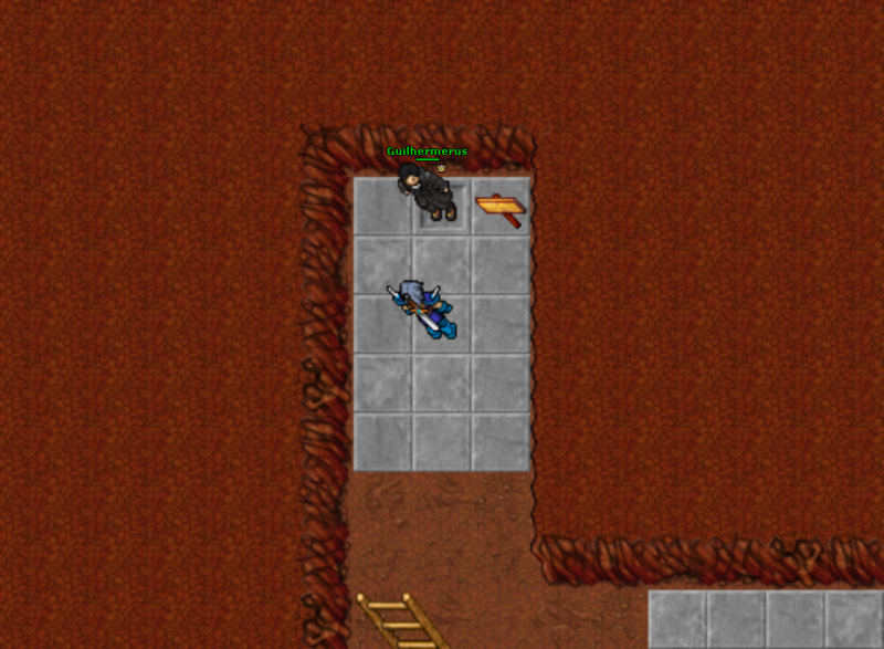 Arquivo:Thais Quest Lighthouse 1-3.png