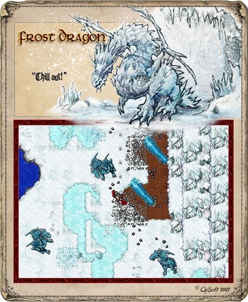 Arquivo:Artwork Frost Dragon.jpg