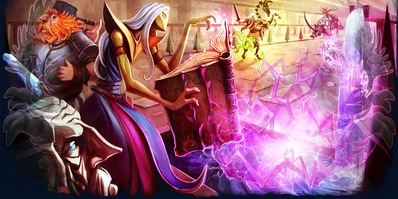 Arquivo:Background Artwork 11.02.jpg