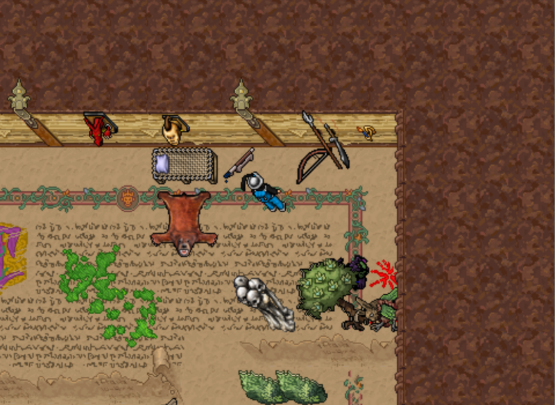 Arquivo:Between the Lines RP Bow.png