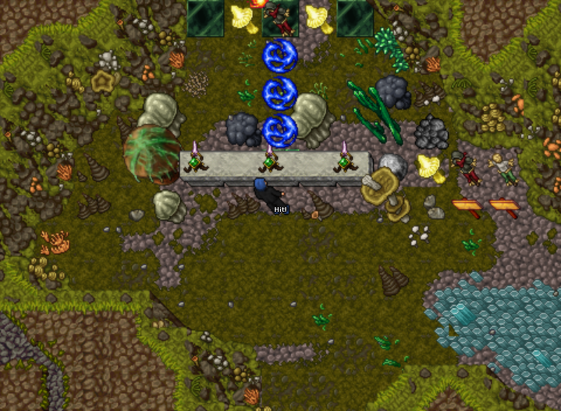 Arquivo:Bigfoots Shooting 2.png