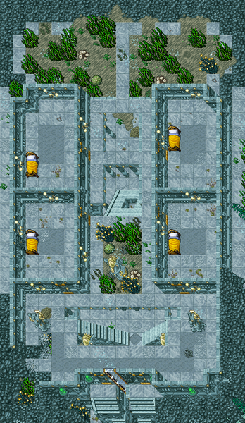 Arquivo:Old Sanctuary piso entrada.png