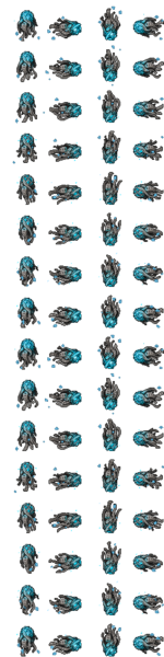 Arquivo:Outfitter 1389.png