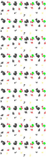 Arquivo:Outfitter 1857.png