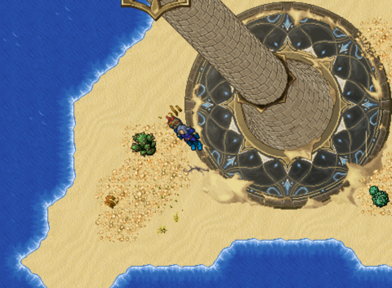 Arquivo:Paradise Lost Quest Mount 1-1.png