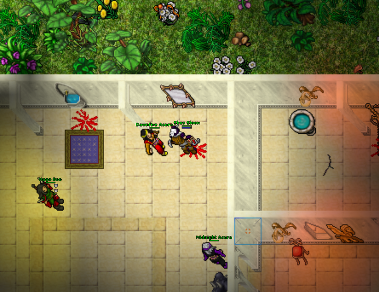 Arquivo:Esconderijo Asuras.png