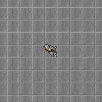 Magia Groundshaker.gif