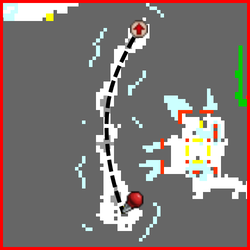 The Ice Islands Rota Formorgar Mines 1-7-A.png
