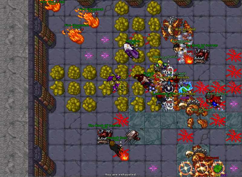 Arquivo:Last Library Book1.png