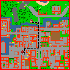 Thais Steam Ship Rota.png