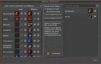 Winter Update 2023 - Teaser 4 01.png