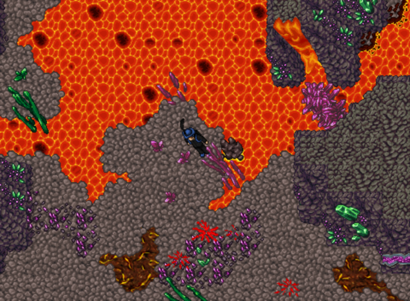 Arquivo:Bigfoots Task Grinding Strange.png