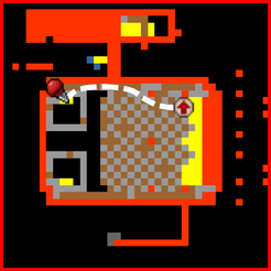 Dark Disintegration 3-5.png