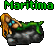 Maritima.gif