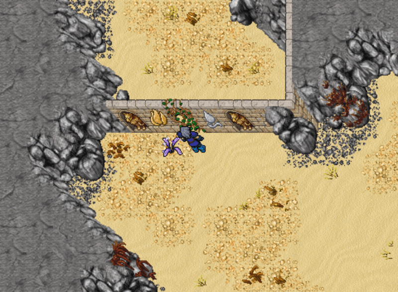 Arquivo:Paradise Lost Quest Mount 1-4.gif