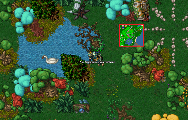 Arquivo:Swam Cloak Quest 3.png