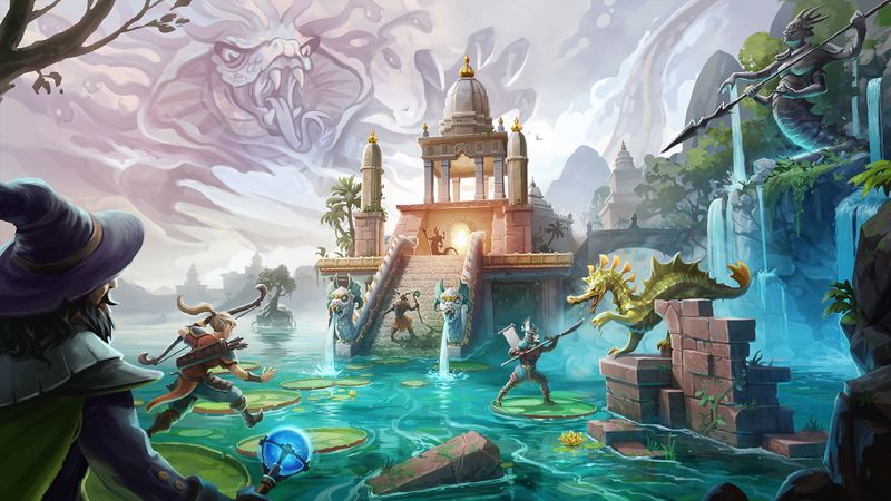 Arquivo:Client Artwork 12.90.jpg