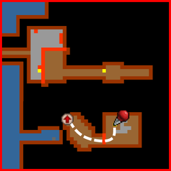 Mintwallin Quest 1-20.png