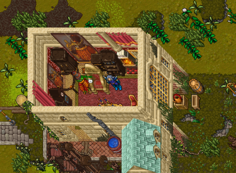 Arquivo:Rafzan House Terceiro Estágio.png