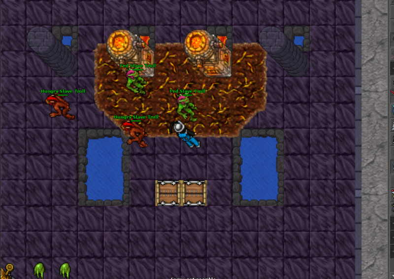 Arquivo:Task Fed Slave Troll.png