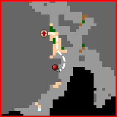 The New Frontier Quest Mapa 3-1.png