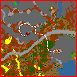Wrath of the Emperor Quest Mapa 3-1.png