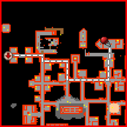 Black Knight Quest Mapa 1-1.png