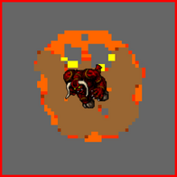 Morgaroth World Raid Mapa 1-10.png