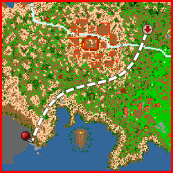 A Father's Burden Quest Mapa 4-1.png