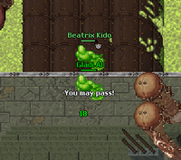 Dr Merlay's Misery5.png