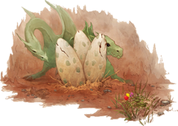 Spring Into Life.png