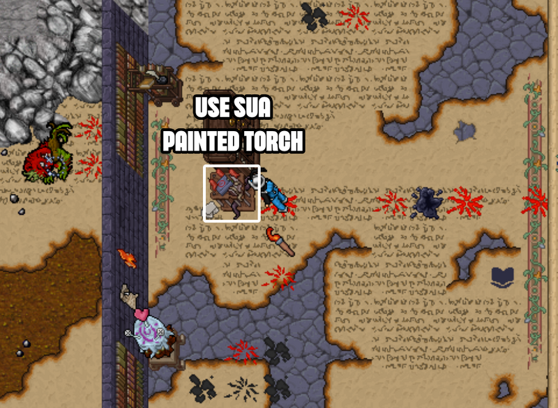 Arquivo:Between the Lines MS Estante.png