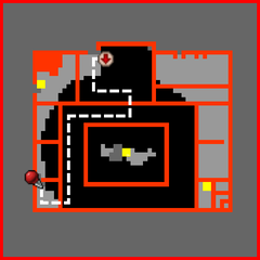 Ferumbras Pumin Mapa 1-12.png