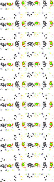 Arquivo:Outfitter 875.png