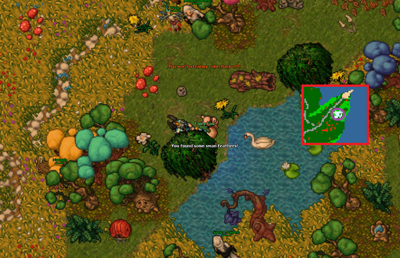 Arquivo:Swam Cloak Quest 2.png