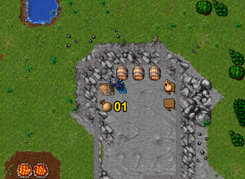 Arquivo:Venore Cyclops Camp 1-4.png