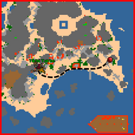 A Pirates Tale 1-8.png