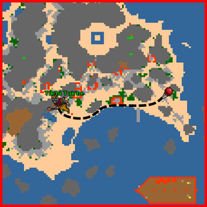 A Pirates Tale 1-8.png