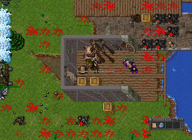 Arquivo:Lion Bastion-Parchment.png