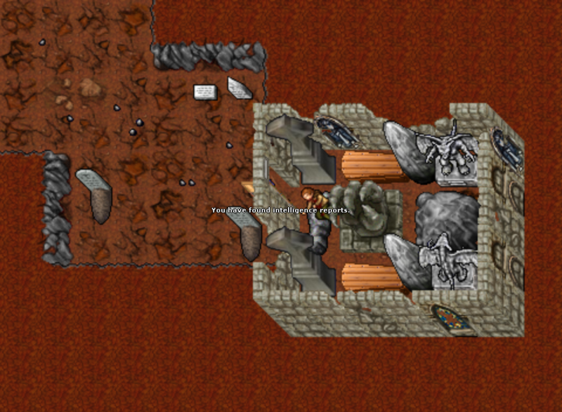 Arquivo:Tbi missao4 1-0.png