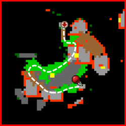 A Pirates Tail The Wreckoning 1-1.png